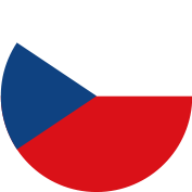 Czechia