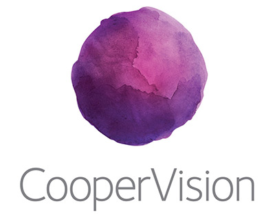 coopervision contact lenses optometrist local 4