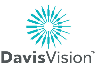 davis vision designer frames optometrist local