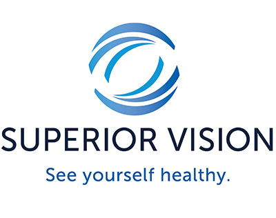superior vision designer frames optometrist local