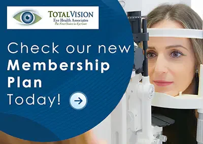 WEBP TotalVision plan png