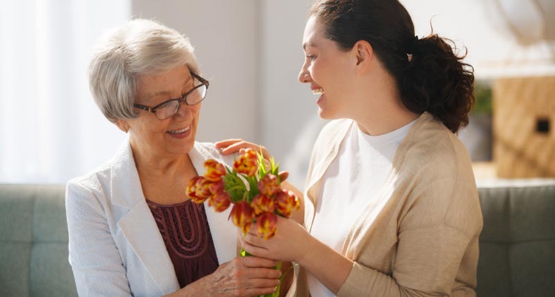 mothers genetics adult pediatric eyecare local eye doctor near you.jpg mothers genetics adult pediatric eyecare local eye doctor near you.jpg