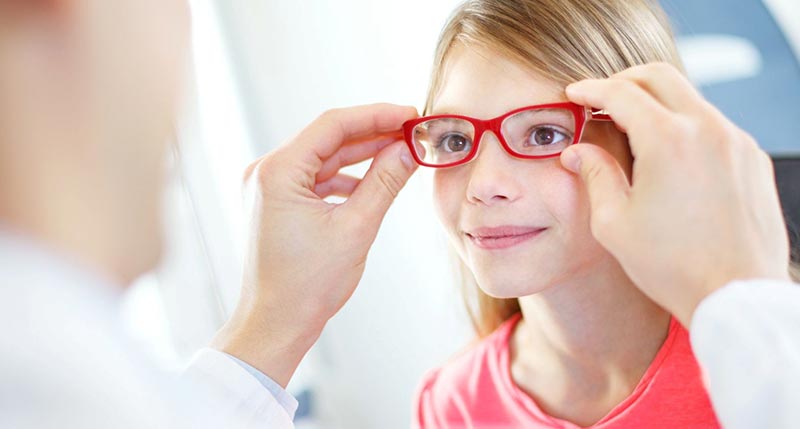 vision problems pediatric eyecare local eye doctor near you.jpg vision problems pediatric eyecare local eye doctor near you.jpg