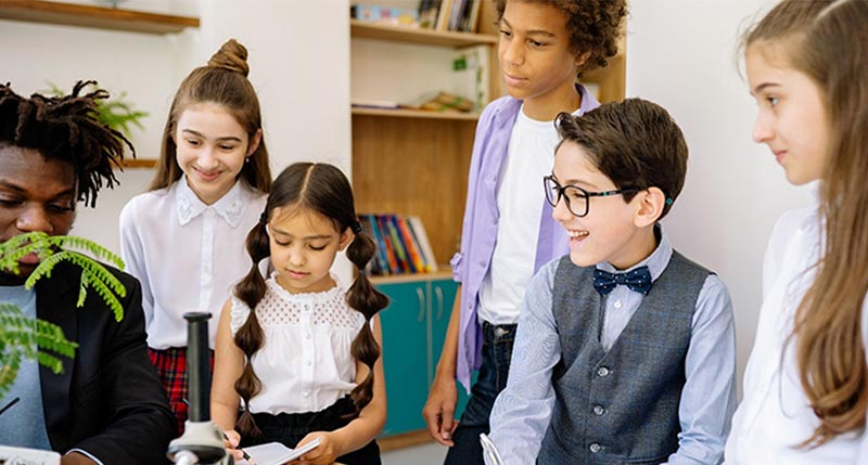 visual learning pediatric eyecare local eye doctor near you.jpg visual learning pediatric eyecare local eye doctor near you.jpg