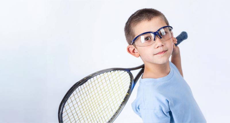 sports eyewear adult pediatric eyecare local eye doctor near you.jpg sports eyewear adult pediatric eyecare local eye doctor near you.jpg