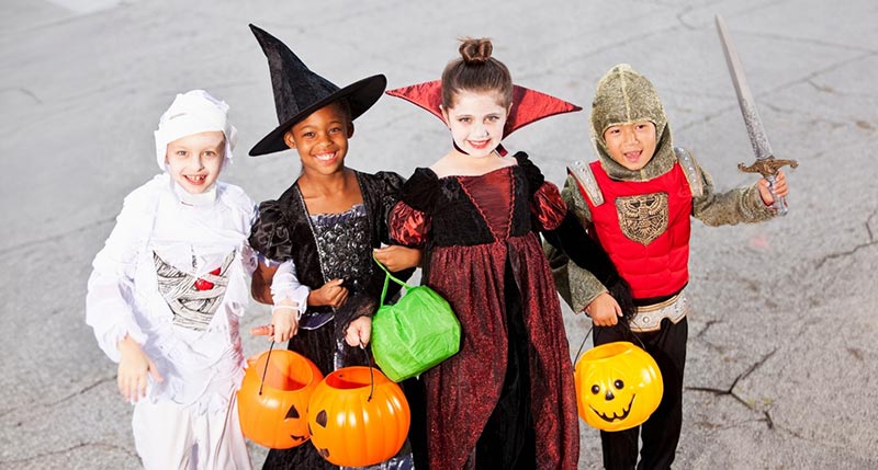 halloween adult pediatric eyecare local eye doctor near you.jpg halloween adult pediatric eyecare local eye doctor near you.jpg